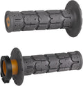 ODI Rogue MX Lock On Grip for Offroad Motorcycles (2-Stroke & 4-Stroke)