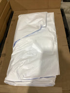 Transhield 330243 Shipping Cover for Sun Tracker Party Barge 22 (Used)