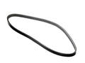 Multi Rib Belt for Mazda Protege (1990–2003) VY115PQ