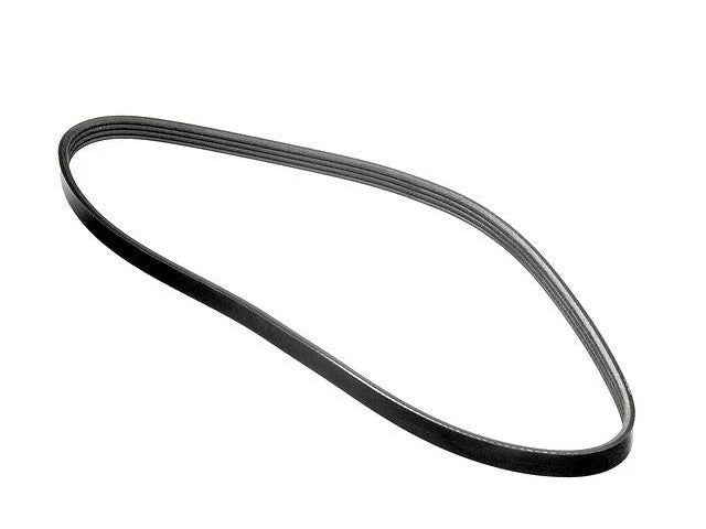 Multi Rib Belt for Mazda Protege (1990–2003) VY115PQ