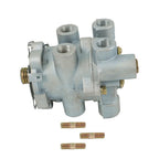 Air Brake Control Valve for E-8 (Year Range Not Specified)
