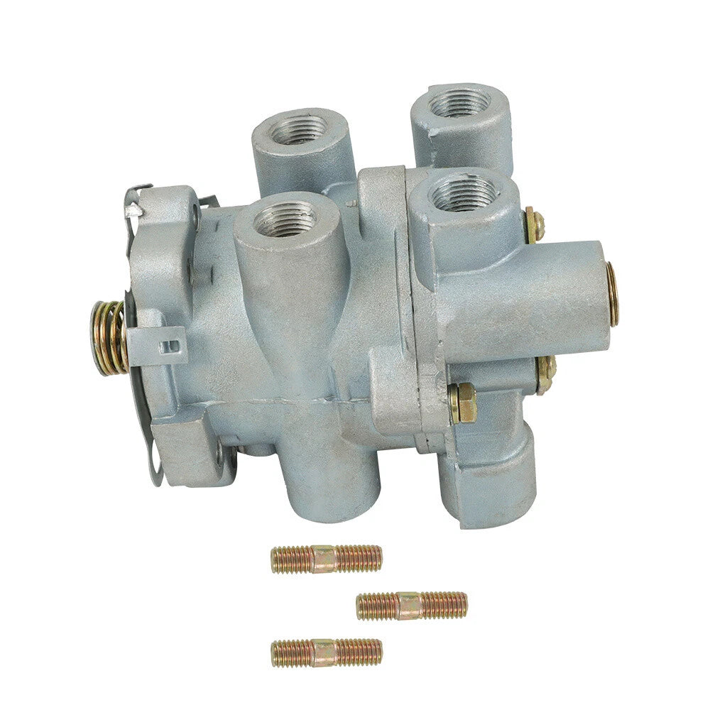 Air Brake Control Valve for E-8 (Year Range Not Specified)
