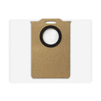 HEPA Vacuum Bags for