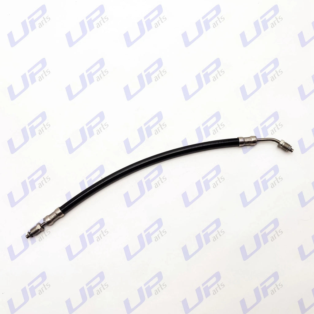 Hydraulic Power Trim Hose for OMC Cobra, Volvo Penta SX (3853855)
