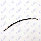Hydraulic Power Trim Hose for OMC Cobra, Volvo Penta SX (3853855)