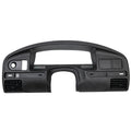 Instrument Cluster Dash Panel Bezel Cover for Ford Bronco F150 F250