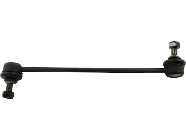 Stabilizer Bar Link for Suzuki Swift (2004–2009) DW825HB