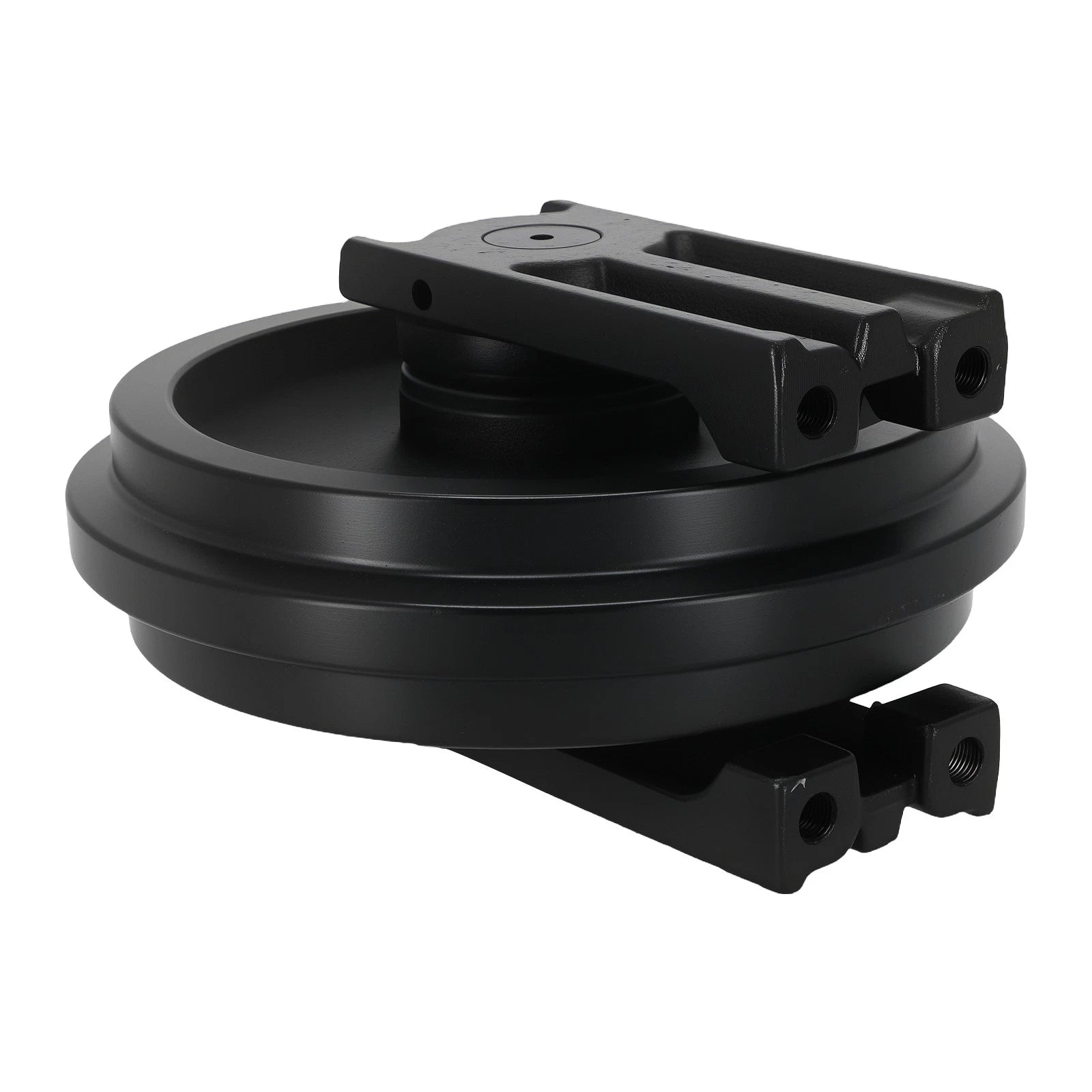Idler Pulley for Case CK15 Kubota KX41-3 (2000–2023)