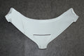 Unpainted Nose Fairing Front Upper Cover for Honda GoldWing GL1800 (2001–2011)
