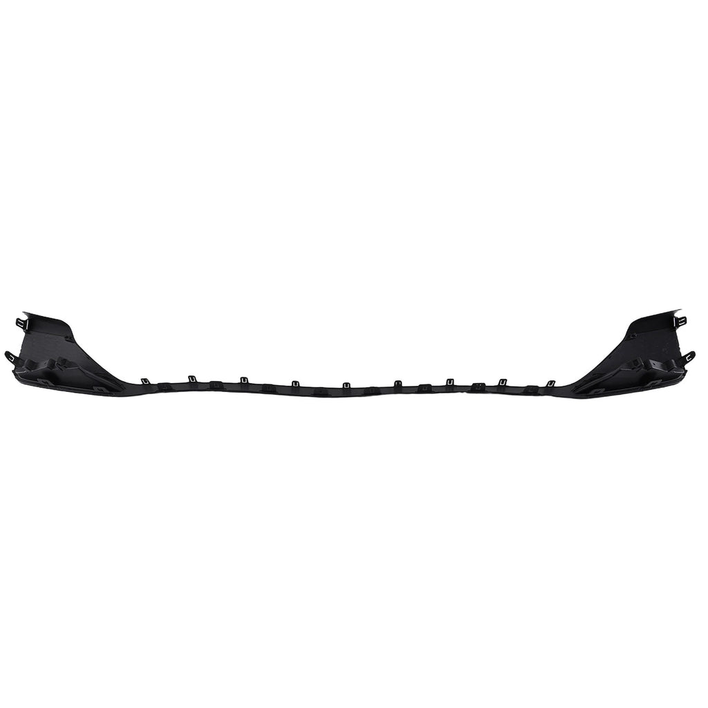 ABS Front Bumper Lower Cover for Nissan Altima (2019–2022) 850716CA0H