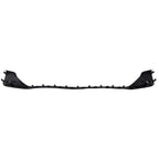 ABS Front Bumper Lower Cover for Nissan Altima (2019–2022) 850716CA0H