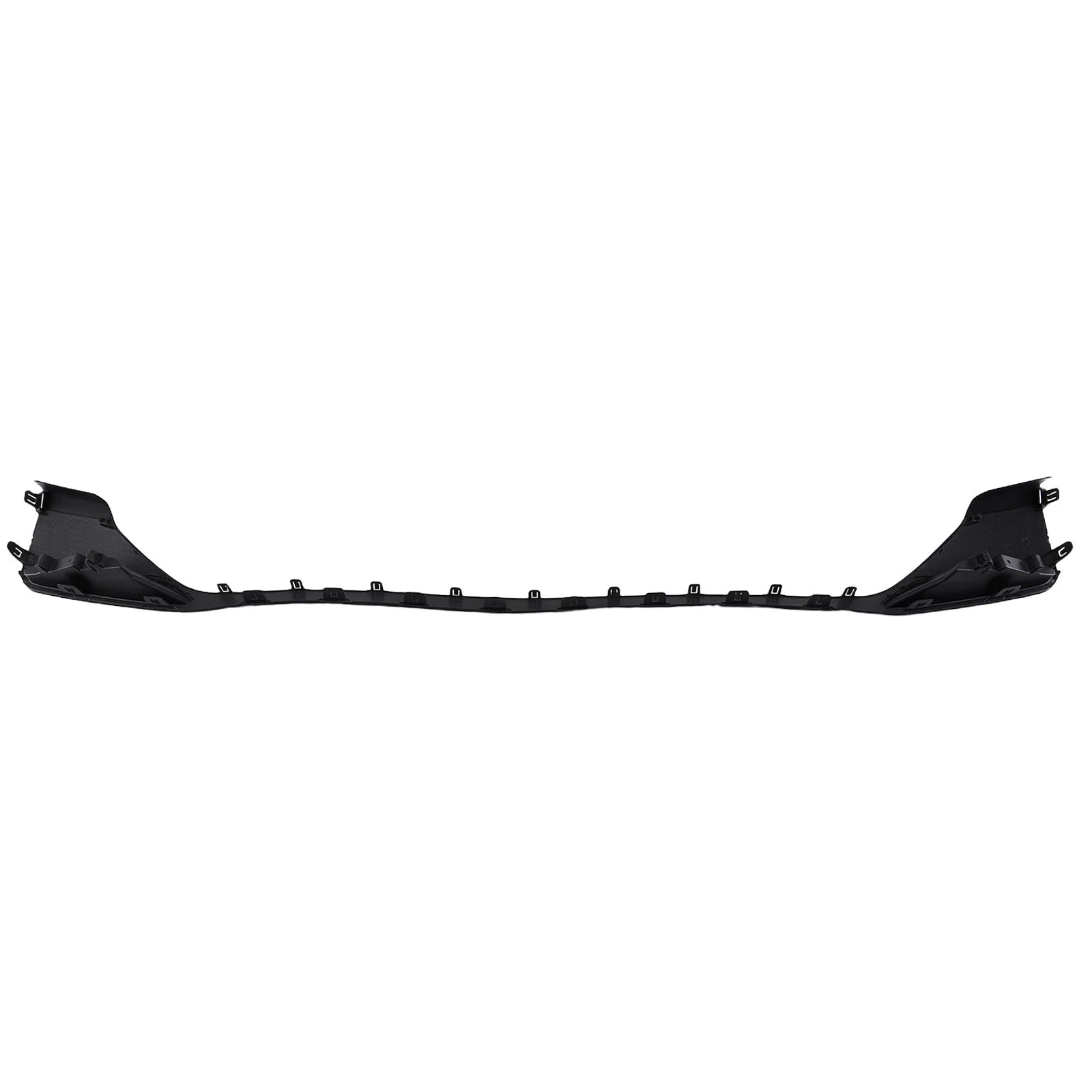 ABS Front Bumper Lower Cover for Nissan Altima (2019–2022) 850716CA0H