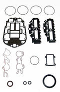 Powerhead Gasket Kit for Johnson/Evinrude 90-115 Hp (60 Degree) (500-133)