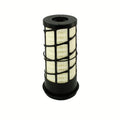 Outer Air Filter for John Deere 410J 410K (RE282286)