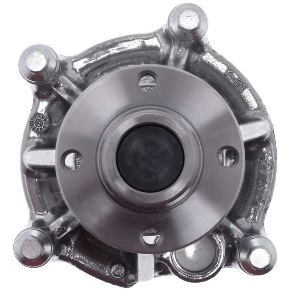 Water Pump for Ford F450 F550 E350 E450 F250 F350 E150 E250
