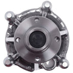 Water Pump for Ford F450 F550 E350 E450 F250 F350 E150 E250
