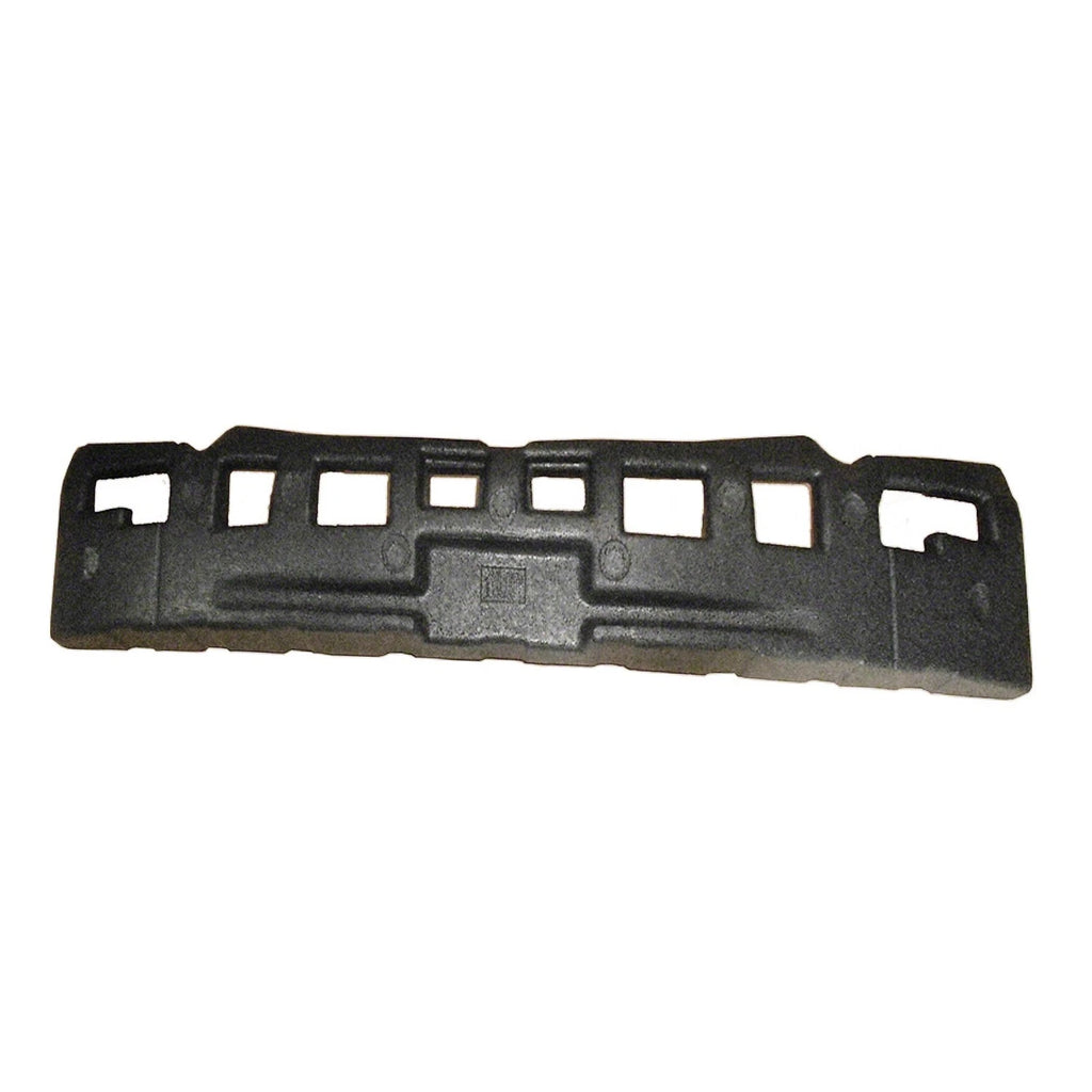 Replacement Front Bumper Impact Absorber Absorbs Impacts for Toyota (2000–2006)