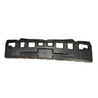 Replacement Front Bumper Impact Absorber Absorbs Impacts for Toyota (2000–2006)
