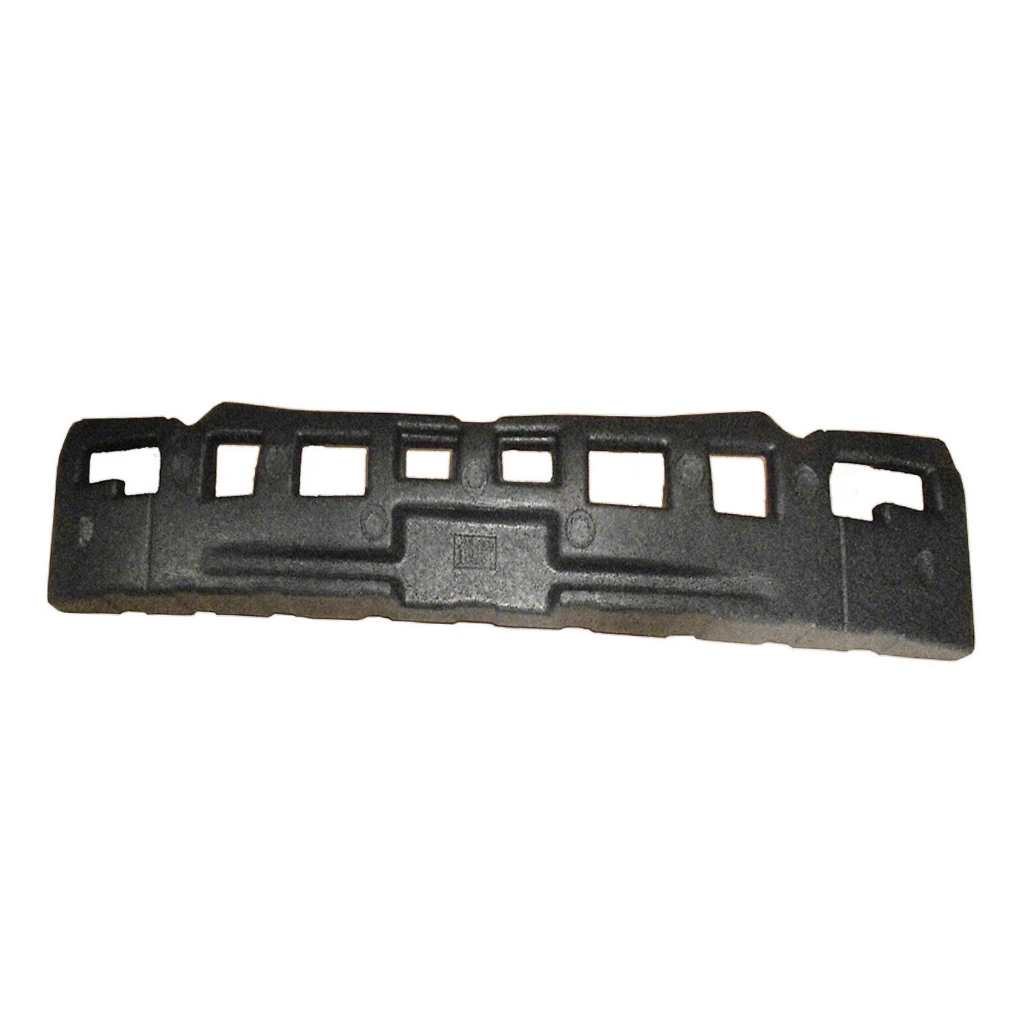 Replacement Front Bumper Impact Absorber Absorbs Impacts for Toyota (2000–2006)