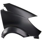 Fender for Mercedes-Benz Sprinter 2500 (2014–2018) Front Left & Right