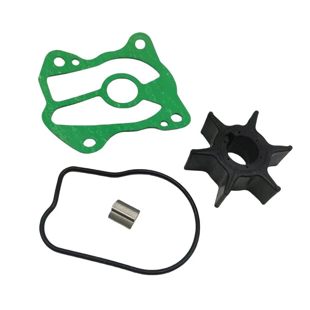 Maintenance Service Kit for Honda BF60A 4 Stroke 60 HP Outboard (2001–2023) 06211-ZZ3-506