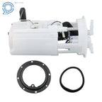 Fuel Pump Module Assembly 323-59107 for Hyundai Accent (2000–2002)