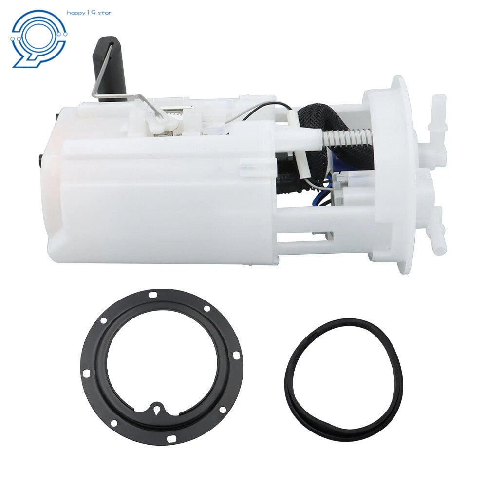 Fuel Pump Module Assembly 323-59107 for Hyundai Accent (2000–2002)