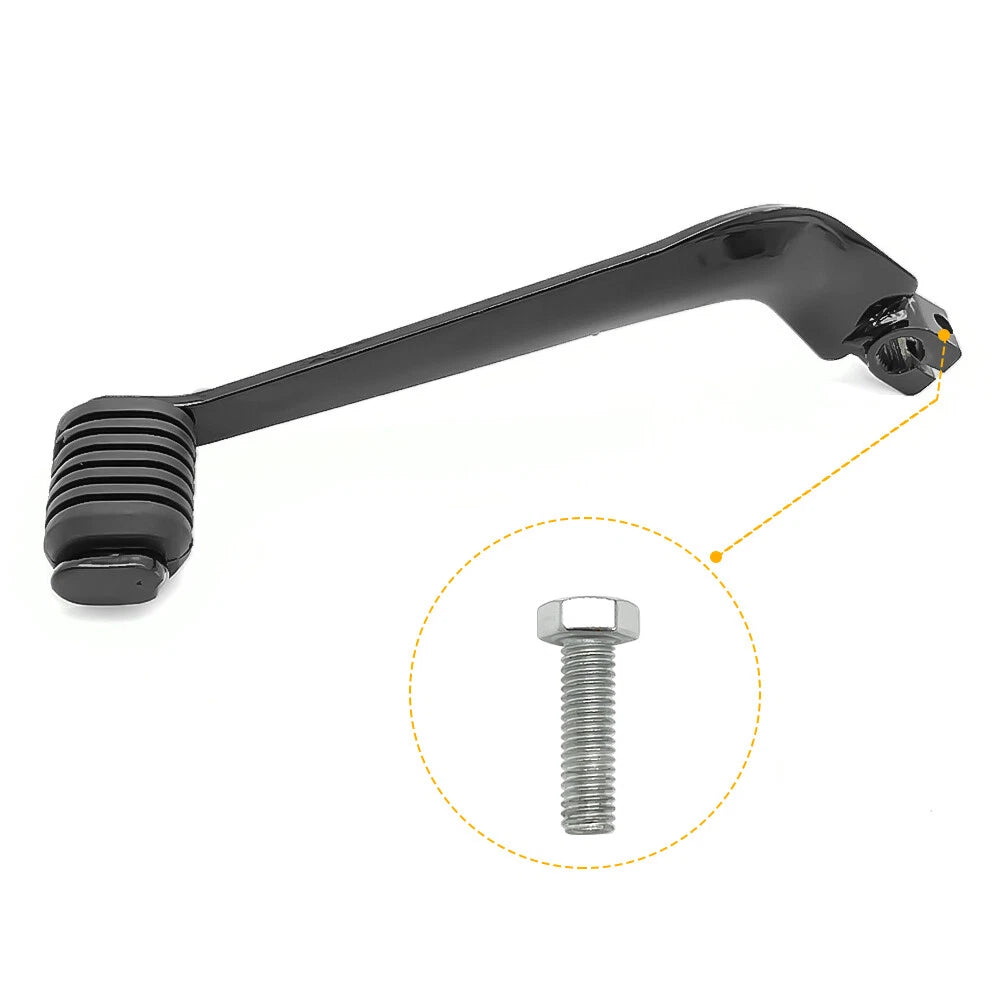 Gear Shifter Shift Lever for Honda Sportrax 250 TRX250EX 2001–2008
