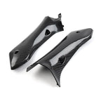 Carbon Fiber Front Instrument Fairing for Yamaha YZF 600 R Thundercat (1998-2007)