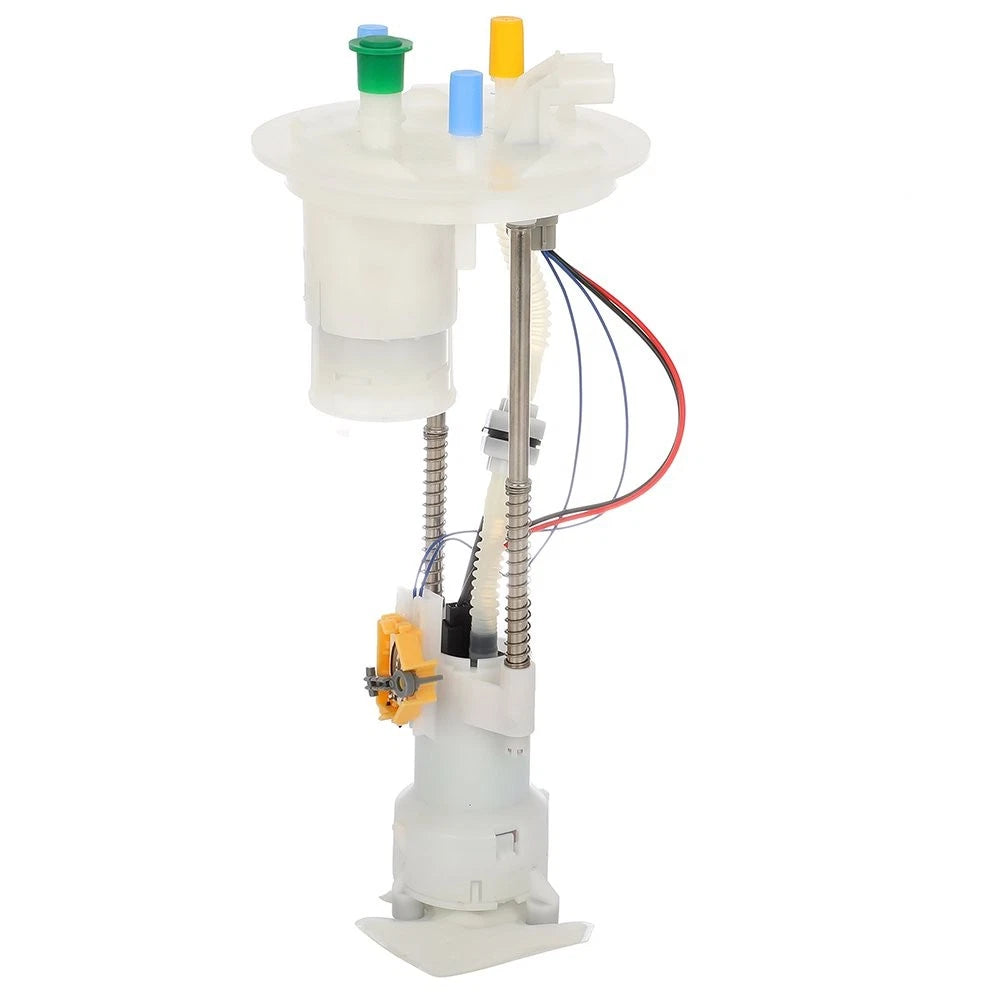 Electric Fuel Pump Module for Ford F-150 (2006–2008)