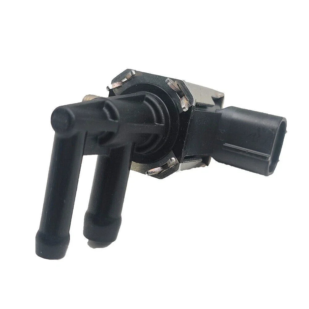 Vapor Canister Vent Valve for Acura RDX (2007-2012)