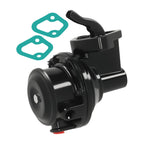 Mechanical Fuel Pump for Chevy SBC V8 (1955–1998)