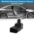 Manifold Absolute Pressure Sensor No. 13627792260 for BMW 3 Series (1998–2006)