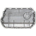 Oil Pan for Volkswagen Passat (2000-2005)