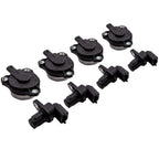 Camshaft Position Sensor for Mercedes-Benz CLS550 E350 (2007–2013)