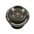 Outboard Thermostat Kit for Suzuki DF 9.9 15 20 25 30 35 40 HP (1999–2023) 17670-94401