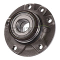 Set of 2 Rear Wheel Bearings for Dodge Dart (2013–2016)
