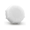 Coolant Reservoir Cap for 2011-2017 Honda Odyssey 3.5L (2011-2017)