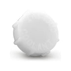 Coolant Reservoir Cap for 2011-2017 Honda Odyssey 3.5L (2011-2017)