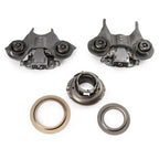 Clutch Release Fork & Bearing Kit for Ford Fiesta Focus (2009–2018)