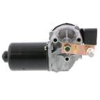 Windshield Wiper Motors for VW Passat (Sedan)