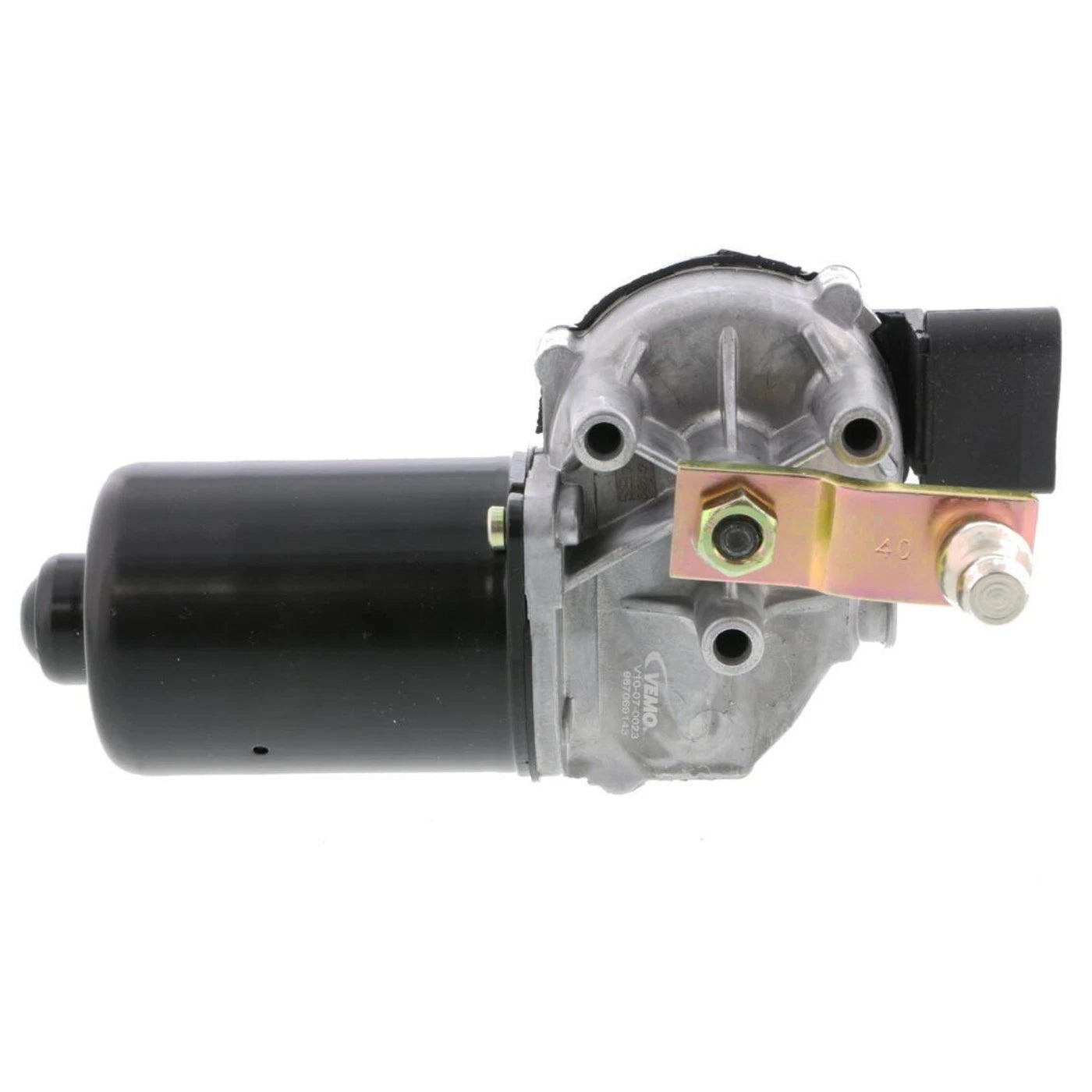 Windshield Wiper Motors for VW Passat (Sedan)
