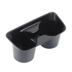 Cup Holder Insert for BMW 3 4 Series F30 F31 F34 F35 (2012-2020)