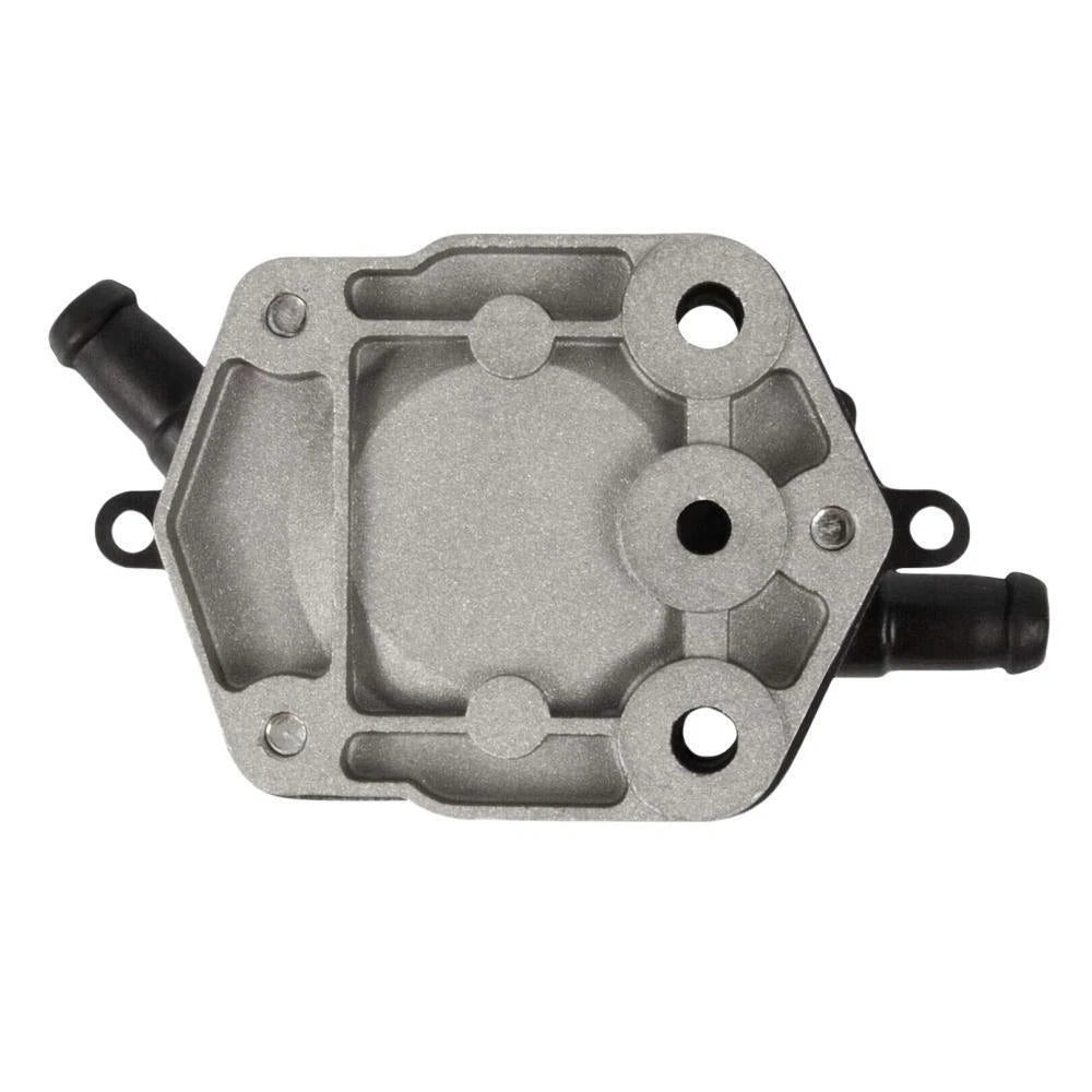 2pc Fuel Pump for Yamaha Outboard 115-300 HP (6E5-24410)