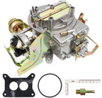 2 Barrel Carburetor for Ford 289 302 351 F100 F250 F350 (1964–1979) 2100 A800