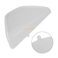 Left Side Cover for Honda Z50 Z50A Mini Trail (1972–1978)