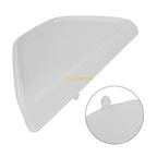 Left Side Cover for Honda Z50 Z50A Mini Trail (1972–1978)