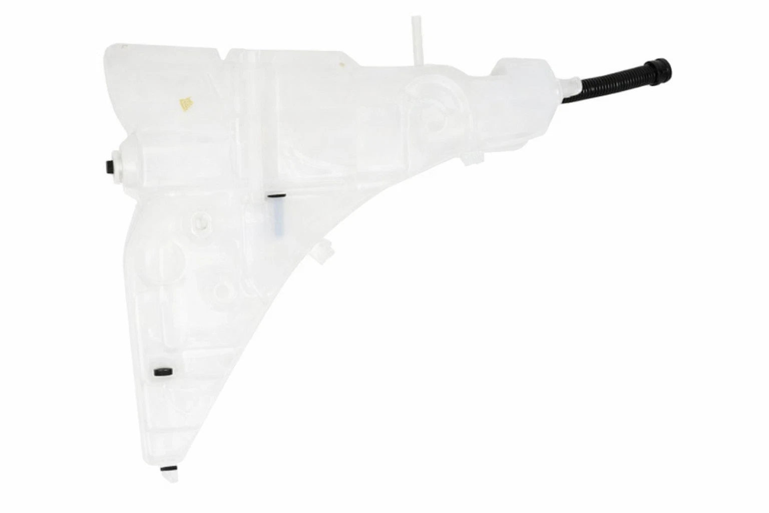 Washer Fluid Reservoir for BMW X5, X6 (2014–2018) 61667304068