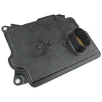 Auto Transmission Filter Kit for Hilux GUN125 4 cyl 2.4L 2GD-FTV 2015~2019
