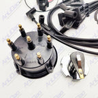 Tune-Up Kit for Mercruiser Thunderbolt V6 (1984–1996) 84-816761Q16